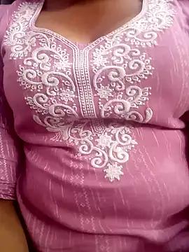 Snapshot of Cute-Anamika50 chatting on 01/03/25, 09:58 Cute-Anamika50 online show from 01/03/25, 09:58