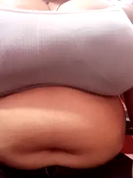 Snapshot of Cute-Anamika50 chatting on 01/07/25, 05:12 Cute-Anamika50 online show from 01/07/25, 05:12