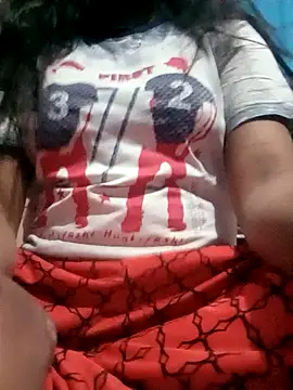 Snapshot of Cute-Anamika50 chatting on 01/26/25, 11:28 Cute-Anamika50 online show from 01/26/25, 11:28