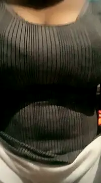 Snapshot of Cute-Anamika50 chatting on 01/31/25, 02:07 Cute-Anamika50 online show from 01/31/25, 02:07