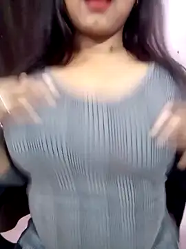 Snapshot of Cute-Anamika50 chatting on 02/01/25, 01:20 Cute-Anamika50 online show from 02/01/25, 01:20