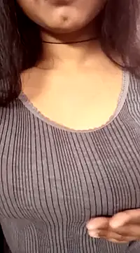 Snapshot of Cute-Anamika50 chatting on 02/02/25, 08:13 Cute-Anamika50 online show from 02/02/25, 08:13