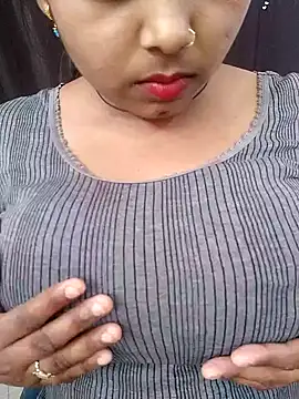 Snapshot of Cute-Anamika50 chatting on 02/14/25, 08:52 Cute-Anamika50 online show from 02/14/25, 08:52