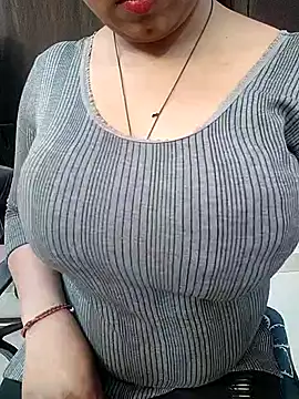 Snapshot of Cute-Anamika50 chatting on 02/14/25, 11:53 Cute-Anamika50 online show from 02/14/25, 11:53