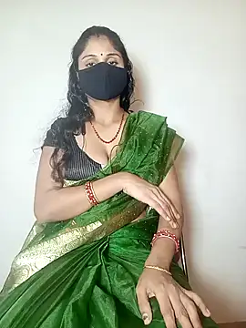 Snapshot of Cute-Aadhvita chatting on 01/07/25, 04:27 Cute-Aadhvita online show from 01/07/25, 04:27
