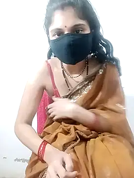 Snapshot of Cute-Aadhvita chatting on 01/27/25, 04:20 Cute-Aadhvita online show from 01/27/25, 04:20