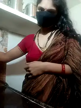 Snapshot of Cute-Aadhvita chatting on 01/28/25, 06:16 Cute-Aadhvita online show from 01/28/25, 06:16
