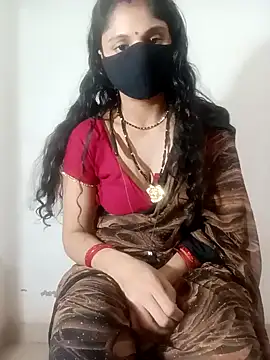 Snapshot of Cute-Aadhvita chatting on 01/28/25, 07:42 Cute-Aadhvita online show from 01/28/25, 07:42