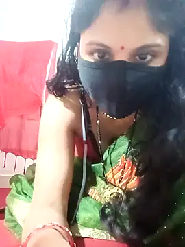 Snapshot of Cute-Aadhvita chatting on 02/09/25, 06:01 Cute-Aadhvita online show from 02/09/25, 06:01