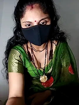 Snapshot of Cute-Aadhvita chatting on 02/11/25, 09:53 Cute-Aadhvita online show from 02/11/25, 09:53