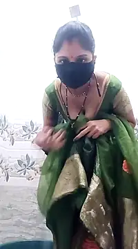 Snapshot of Cute-Aadhvita chatting on 02/12/25, 06:29 Cute-Aadhvita online show from 02/12/25, 06:29