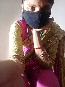 Snapshot of Cute-Aadhvita chatting on 03/02/25, 12:22 Cute-Aadhvita online show from 03/02/25, 12:22