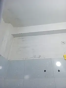 Cute-Aadhvita online show from 10/29/25, 02:25