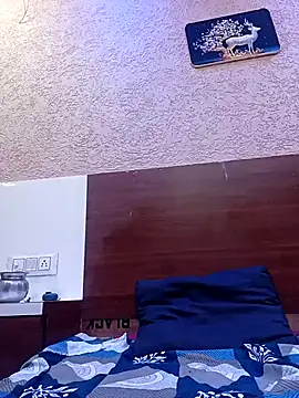 Cute-Aadhvita online show from 01/06/26, 06:44