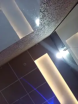 Cute-Aadhvita online show from 02/17/26, 03:03