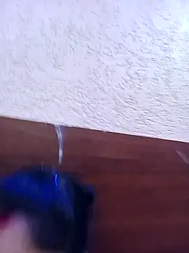 Cute-Aadhvita online show from 02/18/26, 01:12