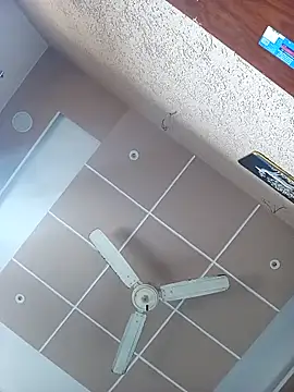 Cute-Aadhvita online show from 04/06/26, 02:20