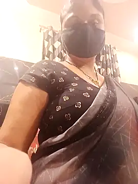 Cute-Aadhvita online show from 05/04/26, 01:40
