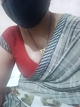 Cute-Aadhvita online show from 05/10/26, 04:45