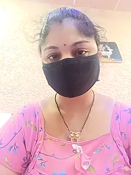 Cute-Aadhvita online show from 05/12/26, 12:52