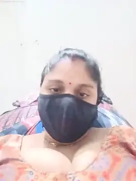 Cute-Aadhvita online show from 06/03/26, 04:34