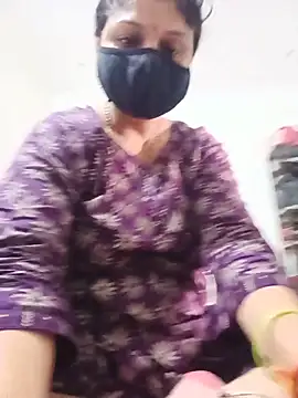 Cute-Aadhvita online show from 06/18/26, 01:39
