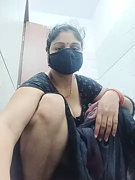 Cute-Aadhvita online show from 06/27/26, 04:06