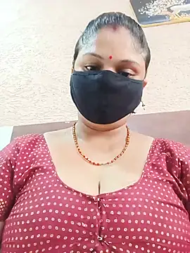 Cute-Aadhvita online show from 06/28/26, 01:44