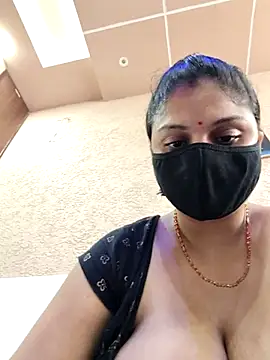 Cute-Aadhvita online show from 07/09/26, 04:49