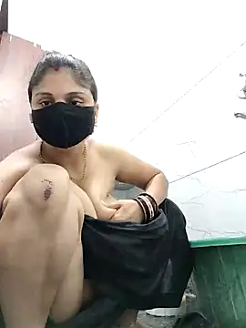 Cute-Aadhvita online show from 07/11/26, 03:37