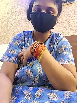 Cute-Aadhvita online show from 07/12/26, 03:41