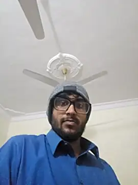 ur fav akh online show from 02/25/26, 12:53