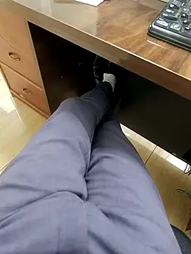 Kakabiraji online show from 12/13/24, 07:58