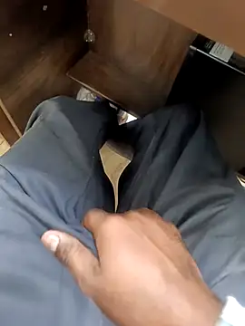 Kakabiraji online show from 10/24/25, 05:59