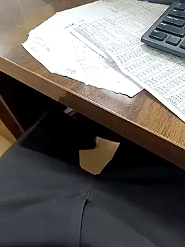 Kakabiraji online show from 10/31/25, 07:09