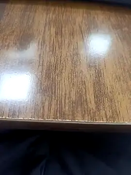 Kakabiraji online show from 11/03/25, 06:58