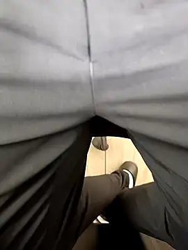 Kakabiraji online show from 12/17/25, 07:25