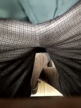 Kakabiraji online show from 01/08/26, 01:35