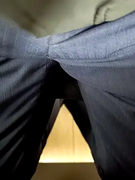 Kakabiraji online show from 02/09/26, 06:28