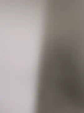 Kakabiraji online show from 02/18/26, 06:09