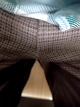 Kakabiraji online show from 02/24/26, 10:57