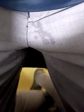 Kakabiraji online show from 03/07/26, 07:27