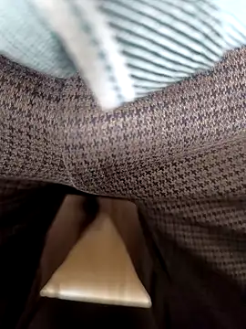 Kakabiraji online show from 03/16/26, 06:39