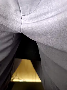 Kakabiraji online show from 03/18/26, 06:16