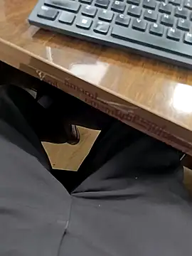 Kakabiraji online show from 04/07/26, 06:14