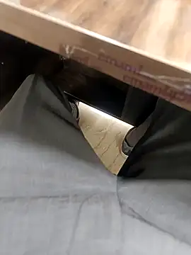 Kakabiraji online show from 04/09/26, 06:19