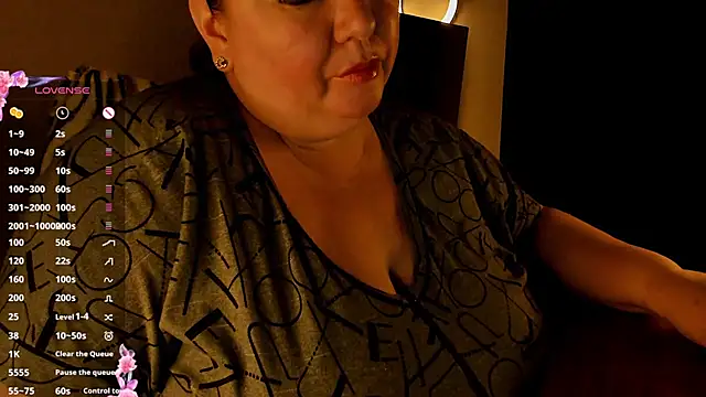 Snapshot of SexxyDreams1 chatting on 01/21/25, 07:28 SexxyDreams1 online show from 01/21/25, 07:28