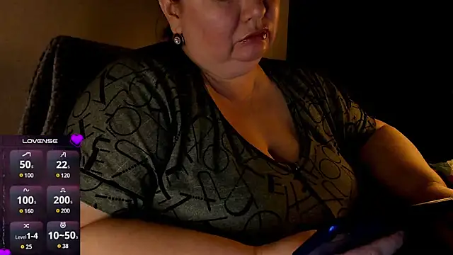 Snapshot of SexxyDreams1 chatting on 01/31/25, 12:17 SexxyDreams1 online show from 01/31/25, 12:17