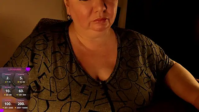 Snapshot of SexxyDreams1 chatting on 02/13/25, 03:07 SexxyDreams1 online show from 02/13/25, 03:07