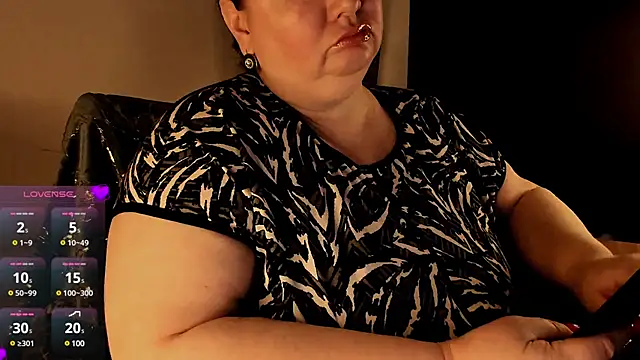 Snapshot of SexxyDreams1 chatting on 02/22/25, 03:34 SexxyDreams1 online show from 02/22/25, 03:34